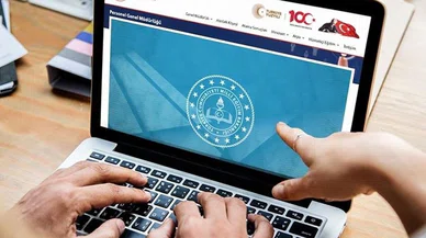 Dolandırıcılar bu kez özel öğretim öğrencilerini hedef aldı
