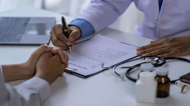 Yüksek sıcaklıklar gıda kaynaklı enfeksiyonları tetikliyor