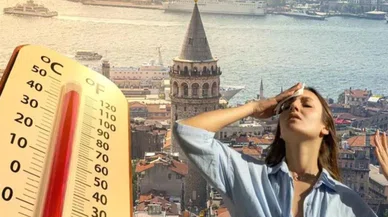 İstanbul'da yarın hayat duracak mı? Uyarı üstüne uyarı