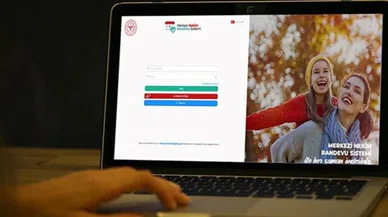 Şehit ve Gazi yakınları için sağlıkta öncelik tanınacak