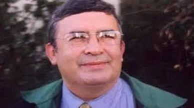 Hablemitoğlu suikastı davasında cezalar belli oldu