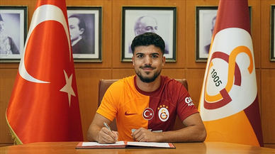 Konyaspor transfer etmek için uğraştı, Eyüp Aydın Samsunspor’a gidiyor