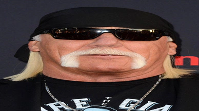Hulk Hogan hayatını kaybetti
