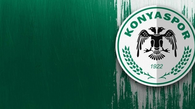 Konyaspor’da sponsorluk sessizliği. Sponsorluk muamması endişelendiriyor