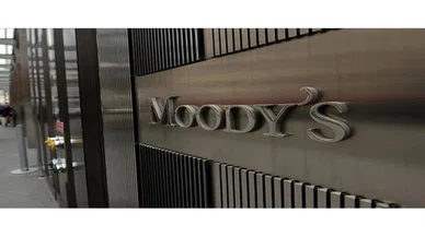 Moody's, Türkiye'nin kredi notunu yükseltti