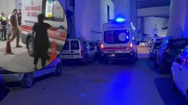 Virüs mü kaptılar? Hatay'da 2 askerden acı haber
