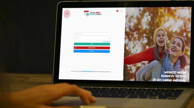 Dikkat: "Aile Hekimine Yönlendirme" dönemi başladı