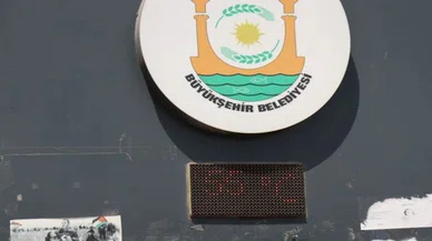 Adeta yandılar! Termometreler 55 dereceyi gördü