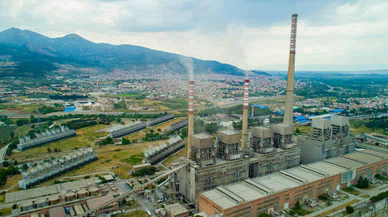 Konyalı çiftçiler Soma için kararını verdi