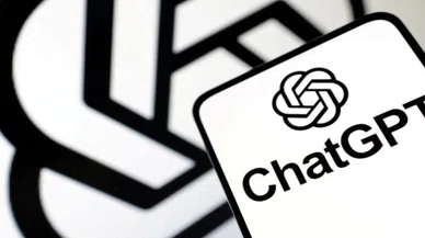 Neler getirecek? ChatGPT-5 geliyor
