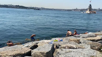 Türkiye tropikal iklime mi geçiyor? Ülkenin iklimi değişiyor