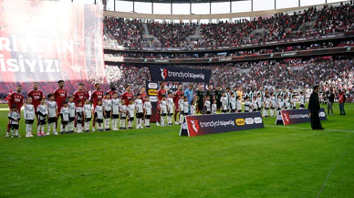 Konyaspor ve Beşiktaş taraftarı ortak dertten yakınıyor. Yönetimlerde sessiz bekleyiş