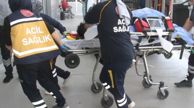 Beyşehir'de boğulan 9 yaşındaki Devran'dan acı haber geldi