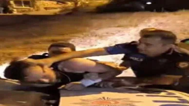 Bursa'yı yakan FETÖ'cü kundakçı tutuklandı!