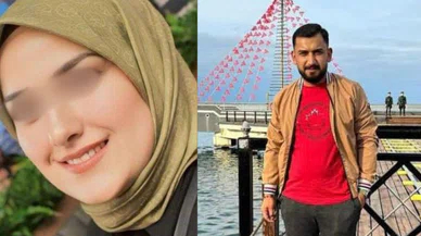 Konya'da eşini 55 bıçak darbesiyle öldüren caniden kan donduran açıklama