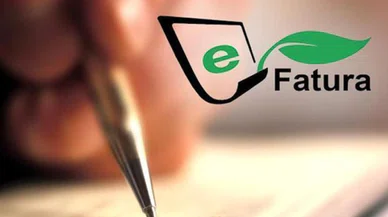 E-Fatura'da küçük hatalar büyük cezaya dönüşebiliyor