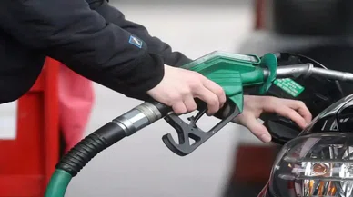 Bu gece akaryakıt istasyonların can yakacak: Benzine zam geliyor