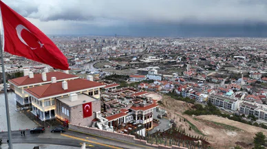 2029’a kadar Konya’da güzel işler devam edecek