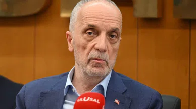 Kamuda çalışan işçilere zamda anlaşma umudu