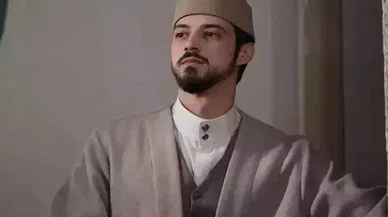 Burak Özçivit ayrıldı Kuruluş Osman'ın ismi değişti: Dizide her şey değişecek ve herkesi şaşırtacak