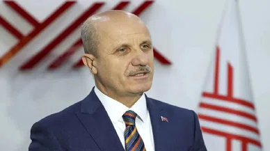 400 akademisyen şüpheli! YÖK Başkanı'ndan açıklama: Sahte profesörlere çifte soruşturma