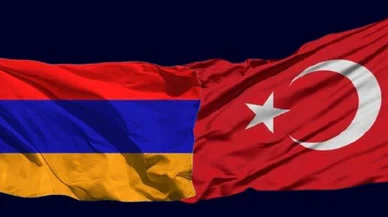 Türkiye Ermenistan ile sınırını açacak mı? Şaşırtan mesaj