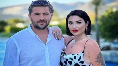 Dilan Polat yine gündemde: "Dilan Polat ne yapıyorsa, aynısını Neslim Güngen de yapıyor"