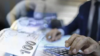 EFT ve havale işlemlerinde yeni dönem başlıyor