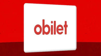 Tekelleşme mi var? Online bilet krizi büyüyor