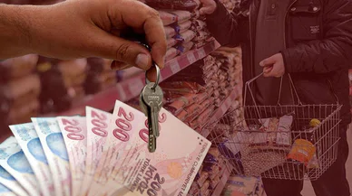 Milyonlarca insanın gözü bugün saat 10'da