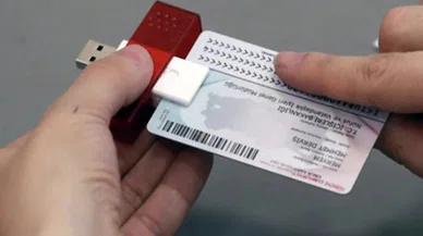 E-imza çalınır mı? 400 sahte diploma iddiası sonrası e-imza güvenliği gündemde