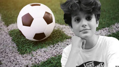 Futbolda "Mattia Ahmet Minguzzi" sezonu talebi! Trabzonspor TFF'ye başvurdu
