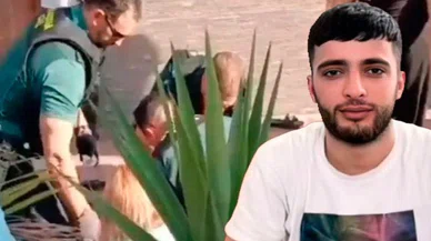 Konyalı Bakanı çete üyeleri tehdit mi etti? Caner Koçer öldürüldü iddiası