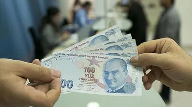 Özel hastaneye fahiş fiyat freni: Fazladan alınan ücret geri ödendi