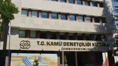Bunu biliyor musunuz? İşte menfaatiniz ihlal edildiğinizde ilk başvuracağınız yer