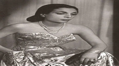 Safiye Ayla Nazım Hikmet'e aşık mıydı? Cezaevindeki Nazım gönderilen erzak