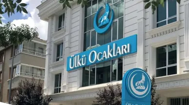 Ülkü Ocakları'ndan TEKNOFEST'e rakip: Teknoocak