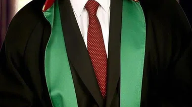 Sahte diploma soruşturması: Depremde ölenler sahtekarlığa alet edilmiş