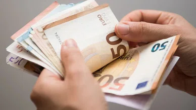 Bu haber Türkleri de ilgilendiriyor: Almanya'da çalışmadan para kazanmak zorlaşacak