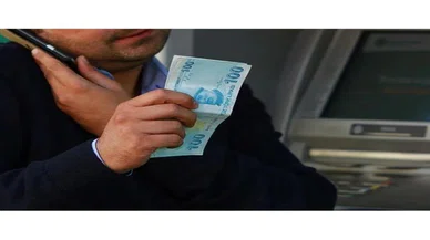 Sosyal medya tuzağı: Sahte SGK'dan icraya, tefecilikten krediye