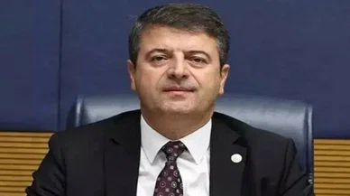 O Belediye Başkanı görevine iade edildi