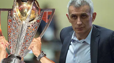 TFF kararını açıkladı: Fenerbahçe, Beşiktaş ve Başakşehir'in maçları ertelendi!