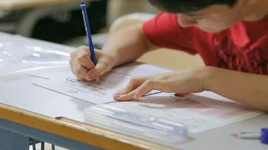 Meslek liselerine ilgi azaldı: 5 bine yakın kontenjan boş kaldı
