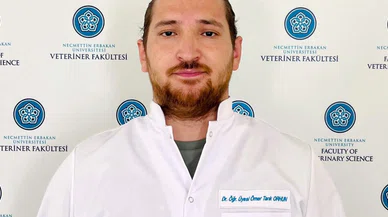 NEÜ’nün yerli ve çevreci projesi kırık kemikleri kaynatacak