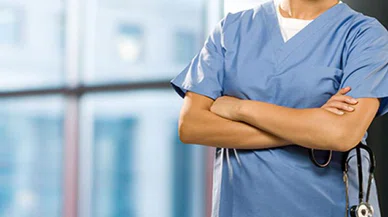 Anne babanızın hastalık bilgilerini doktora verirken bir kez daha düşünün: AYM'den ilginç karar