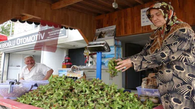Fiyatı aracılar mı artırıyor: 200 açıklandı, tezgahta 300 lira