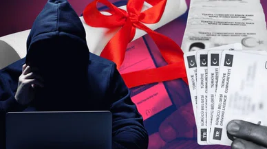 Sahte diploma skandalının ardından kamu kurumlarında siber güvenlik alarmı verildi