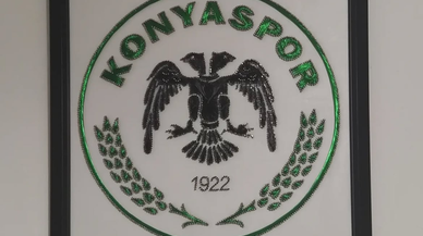 KTO’dan Konyaspor’a 4 paket büyük kampanya! 1 Milyon TL’lik paket bile var