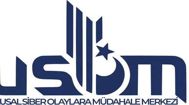 Ulusal Siber Olaylara Müdahale Merkezi ne iş yapıyor? Sahte diploma skandalıyla gündeme geldi