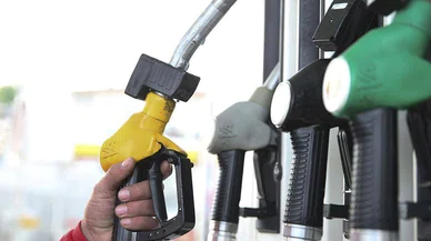 Benzin ve motorine büyük indirimler yolda